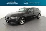 Audi A4 Avant 2.0 35 TDI 120kW AHK*PDC*RFK*SH*Klima