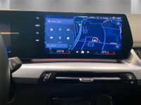 BMW 220 Active Tourer - Vorschau Bild 11