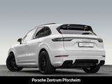 Porsche Cayenne GTS Head-Up LED-Matrix BOSE Luftfederung - Porsche Cayenne Gebrauchtwagen