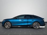 Volkswagen ID.7 - Vorschau Bild 9