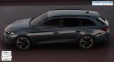 Cupra Leon Sportstourer ST 1.5 eTSI 150 DSG FL EDGE... - Cupra Leon Neuwagen