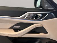 BMW i4 - Vorschau Bild 20