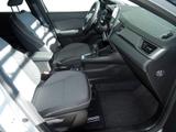 Renault Captur Techno Mild Hybrid 160 EDC - Gebrauchtwagen in der Nähe & deutschlandweit