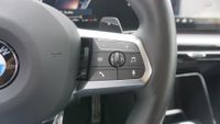 BMW X1 - Vorschau Bild 15