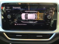 Volkswagen T-Roc - Vorschau Bild 14