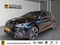 Seat Ibiza - Vorschau Bild 2