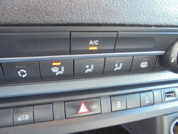 Opel Vivaro - 5