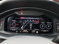 Audi RSQ8 - Vorschau Bild 16
