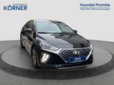 Hyundai IONIQ PRIME Plug-in-Hybrid *NAVI*LED*MEMORY*CAM* - Hyundai IONIQ mit Panoramadach