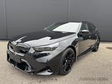 BMW M5 Touring RAKETENKOMBI mit 20380 EUR Ersparnis - BMW M5 New cars in Stuttgart