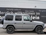 Mercedes-Benz G 500 AMG SUPERIOR+SHD+BURM+STHZG+360°+TOTW+MULT - Mercedes-Benz Gebrauchtwagen in Nürnberg