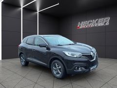 Renault Kadjar 1.2 TCe 130 Collection