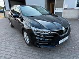 Renault Megane IV Grandtour E-TECH Plug-in 160 Zen - Renault Megane