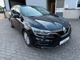 Renault Megane IV Grandtour E-TECH Plug-in 160 Zen - Renault Megane mit Hybrid-Antrieb