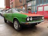 Audi 100s Coupé - Audi 100 in Berlin