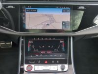 Audi SQ7 - Vorschau Bild 6