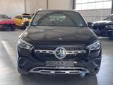 Mercedes-Benz GLA 180 AUTOM.*BUSINESS-PAKET*TOP-ZUSTAND*1HAND* - gebrauchte Mercedes-Benz GLA 180 aus dem Jahr 2021