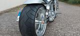 Suzuki VS 1400 - Offers
