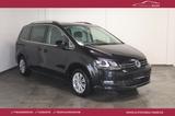 Volkswagen Sharan 1.4 TSI DSG Highline-NAV-XENON-AHK-7SI.-