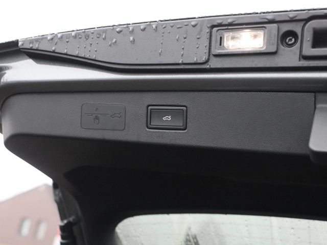 Volkswagen T-Roc - Bild 9