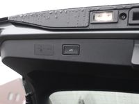 Volkswagen T-Roc - Vorschau Bild 9