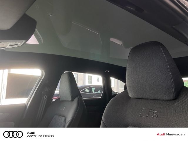 Audi A6 - Bild 12