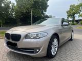 BMW 535d Softclose 360 Grad Kamera  - BMW 535 in Braunschweig