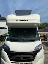 Adria Coral  XL Plus 670 SL, Alde,Luftf,Aufl 4,4t, - Offers