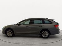 Skoda Octavia - Vorschau Bild 9