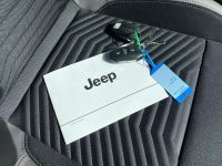 Jeep Compass - Vorschau Bild 19