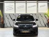 BMW M135 xDrive*PANO*1HAND*SCHALEN.S*HARMAN&KARDON* - BMW M135 Gebrauchtwagen
