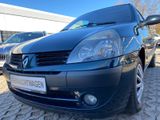 Renault Clio II 1.5 dCi Privilege Klima TÜV neu1-Hand - Renault Clio aus 2005 mit Diesel-Antrieb