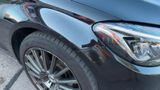 MERCEDES-BENZ C 220d T 4Matic/LED/NAVI/SHZ - Thumbnail 20