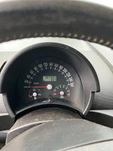 Volkswagen Beetle - gebrauchte VW Beetle aus dem Jahr 2002