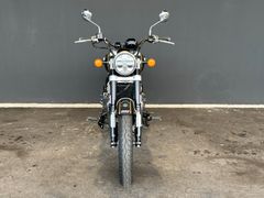 ROYAL ENFIELD Super Meteor 650 ABS ++ SOFORT VERFÜGBAR