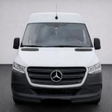 Mercedes-Benz Sprinter III Kasten FWD 311/314 CDI FWD MwSt. L2 - Mercedes-Benz Sprinter 314