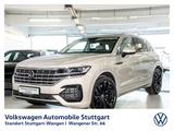Volkswagen Touareg Elegance 3.0 V6 TDI DSG Navi Kamera Pano - : Beige, Leder