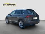 Volkswagen Tiguan 1.4 TSI AHK-SHZ-NAVI-LED-ACC-etc. - Volkswagen: 1.4