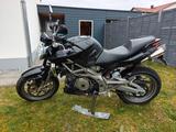 Aprilia Shiver 750 ABS - Offers
