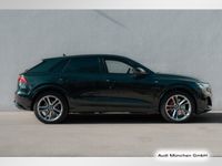 Audi Q8 - Vorschau Bild 5