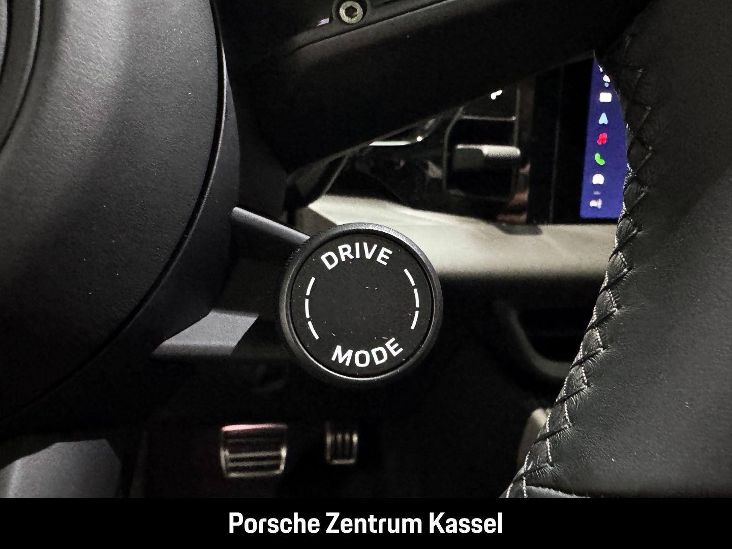 Porsche Macan - Bild 27