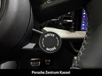 Porsche Macan - Vorschau Bild 27