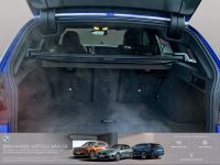 BMW 318 - Vorschau Bild 13