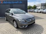 Mercedes-Benz B -Klasse B 180 Blueefficiency *Kamera - Mercedes-Benz B 180 in Köln