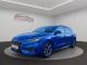 FORD Focus ST-Line X HUD Pano AHK-abnehmbar Navi Digi