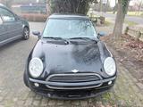 MINI Mini Copper RS - gebrauchte MINI MINI aus dem Jahr 2001