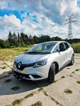 Renault RENAULT SCENIC 2021 - Renault Scenic in Lübeck