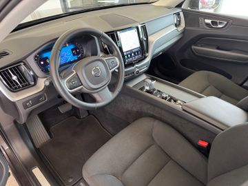 Volvo XC60 - 8