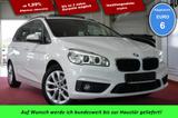 BMW Sport Advantage*AHK*Navi*LEDER*Pano* - BMW mit Benzin-Antrieb: Kombi