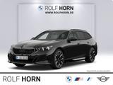 BMW 540d xDrive M Sport HUD AHK Pano har/kar 360 - BMW 540 Neuwagen